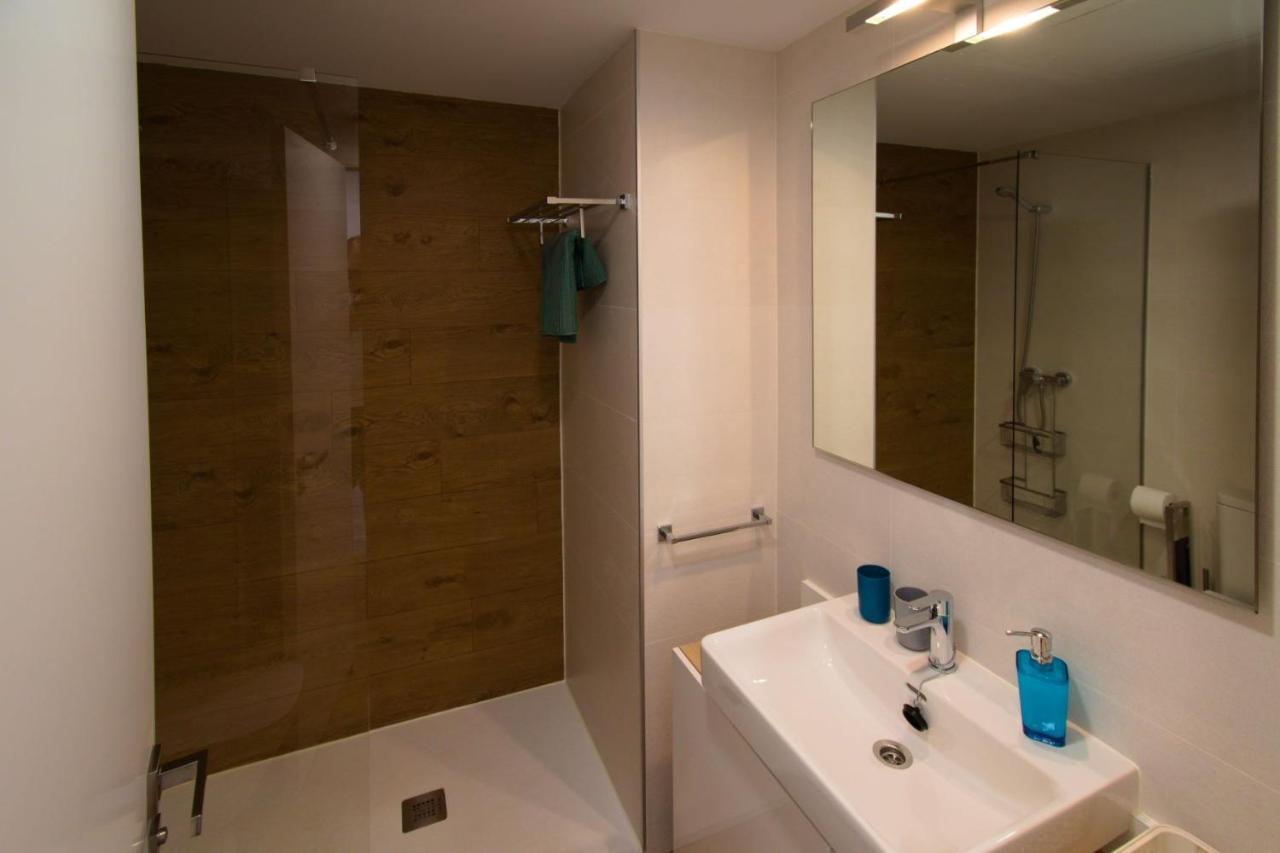 Wonderful Sunrise Apartment Calaceite Torrox Extérieur photo
